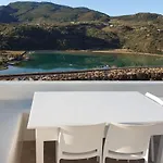 Dammuso Specchio Del Cielo * Pantelleria