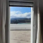 Dammuso Specchio Del Cielo Pantelleria