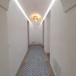 Dammuso Specchio Del Cielo *