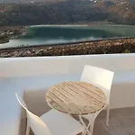 Dammuso Specchio Del Cielo *