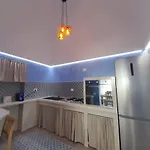 Dammuso Specchio Del Cielo * Pantelleria