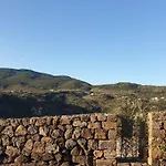 Dammuso Specchio Del Cielo Semesterbostad