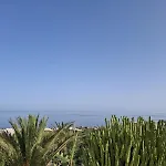 Dammuso Specchio Del Cielo