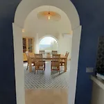 Dammuso Specchio Del Cielo * Pantelleria