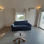 Dammuso Specchio Del Cielo Semesterbostad Pantelleria