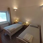 Semesterbostad Dammuso Specchio Del Cielo Pantelleria